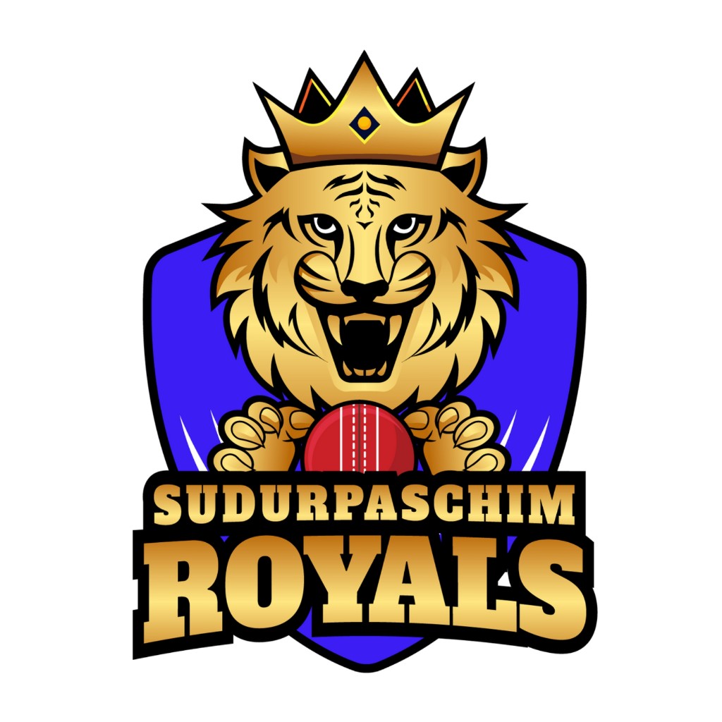 Sudurpaschim Royals